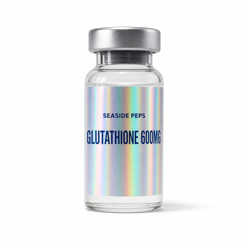 Glutathione