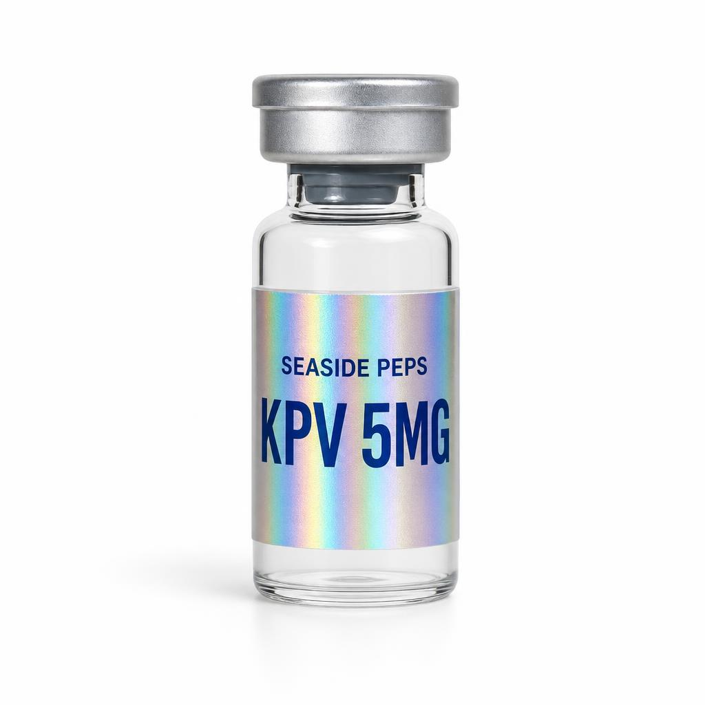 KPV