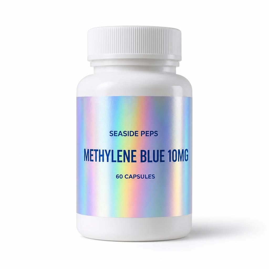 Methylene Blue