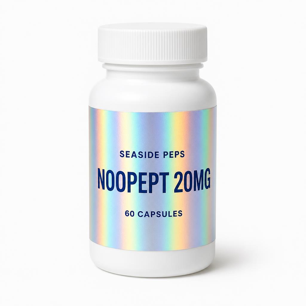 Noopept